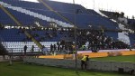 bs_torino19_20_foto3