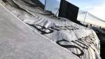 bs_torino19_20_foto5