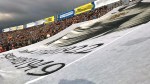 bs_torino19_20_foto6