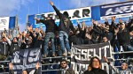bs_torino19_20_foto7