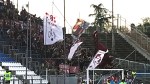 bs_torino19_20_foto9